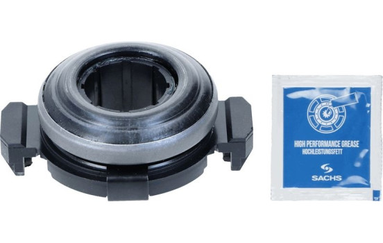 Clutch kit 3000 951 617 Sachs, Image 8