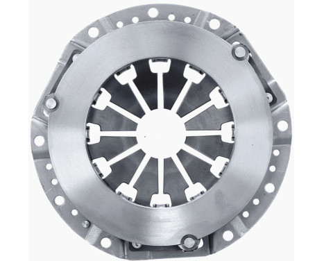 Clutch Kit 3000 951 618 Sachs, Image 3