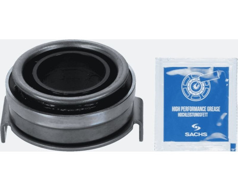 Clutch Kit 3000 951 618 Sachs, Image 8