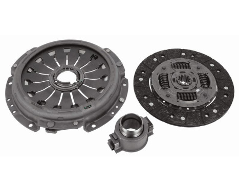 clutch kit 3000 951 636 Sachs