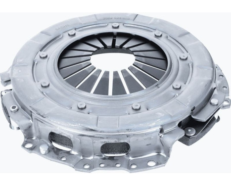 Clutch Kit 3000 951 673 Sachs, Image 2