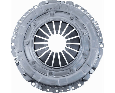 Clutch Kit 3000 951 673 Sachs, Image 4