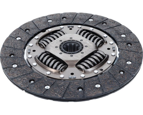 Clutch Kit 3000 951 673 Sachs, Image 5