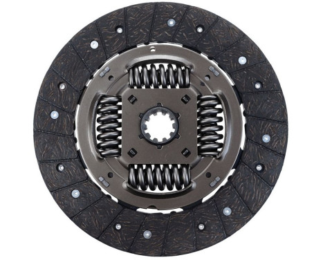 Clutch Kit 3000 951 673 Sachs, Image 6