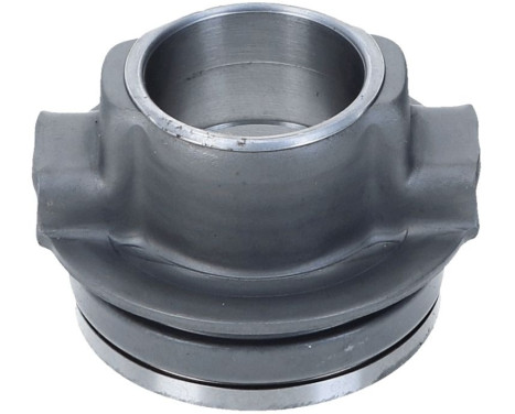 Clutch Kit 3000 951 673 Sachs, Image 8