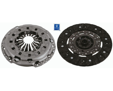 Clutch kit 3000 951 694 Sachs