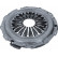 Clutch Kit 3000 951 695 Sachs, Thumbnail 2