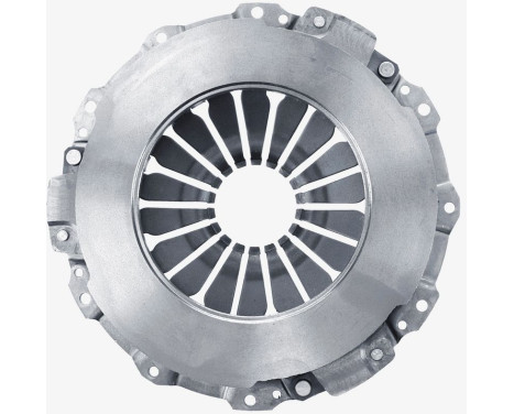 Clutch Kit 3000 951 695 Sachs, Image 3