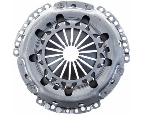 Clutch Kit 3000 951 702 Sachs, Image 5