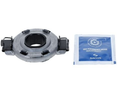 Clutch Kit 3000 951 702 Sachs, Image 9