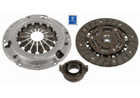 Clutch kit 3000 951 755 Sachs