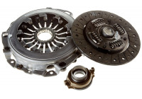 Clutch Kit 3000 951 757 Sachs