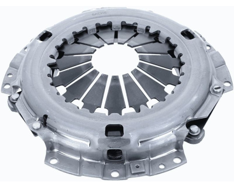 Clutch Kit 3000 951 869 Sachs, Image 2