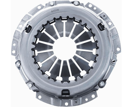 Clutch Kit 3000 951 869 Sachs, Image 4