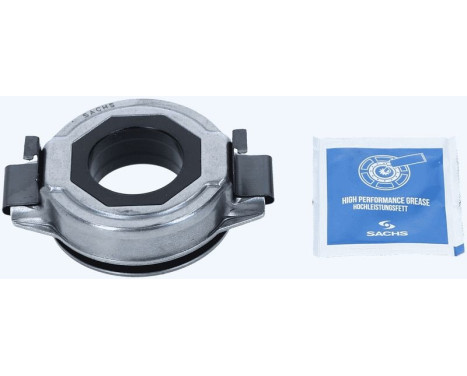 Clutch Kit 3000 951 869 Sachs, Image 8