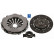 Clutch kit 3000 952 029 Sachs, Thumbnail 2