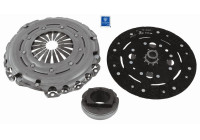 Clutch kit 3000 952 607 Sachs