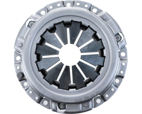 Clutch Kit 3000 954 025 Sachs, Image 5