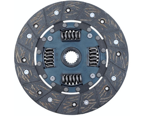 Clutch Kit 3000 954 025 Sachs, Image 7