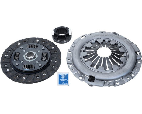 Clutch Kit 3000 954 070 Sachs