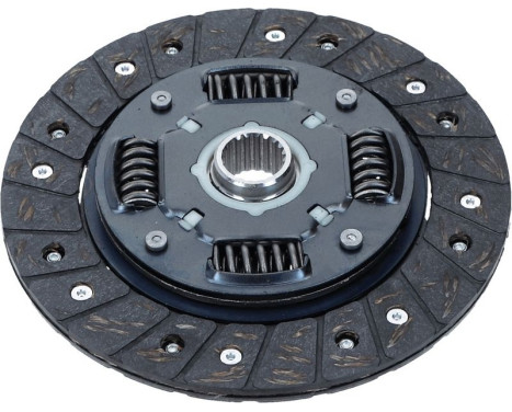 Clutch Kit 3000 954 070 Sachs, Image 5
