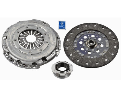 Clutch Kit 3000 954 427 Sachs