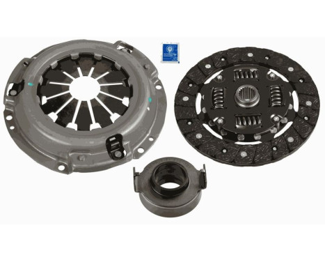 Clutch kit 3000 954 445 Sachs