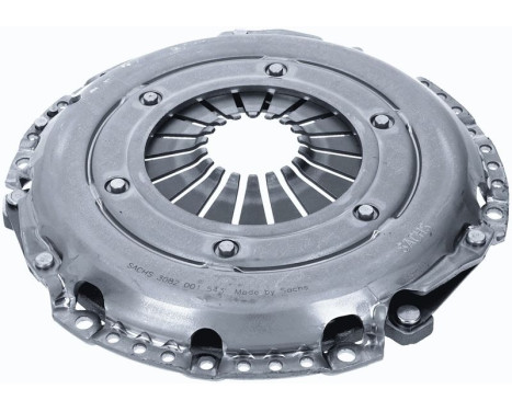 clutch kit 3000 970 143 Sachs, Image 2
