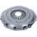 clutch kit 3000 970 143 Sachs, Thumbnail 2