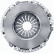clutch kit 3000 970 143 Sachs, Thumbnail 3