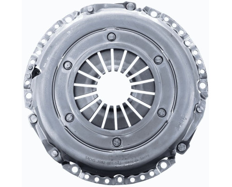 clutch kit 3000 970 143 Sachs, Image 4