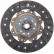 clutch kit 3000 970 143 Sachs, Thumbnail 7