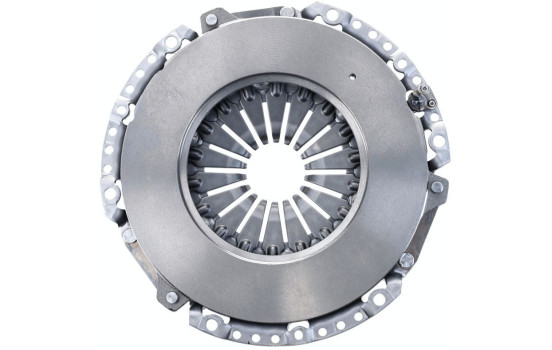 clutch kit 3000 970 143 Sachs, Image 4