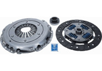 clutch kit 3000 970 149 Sachs