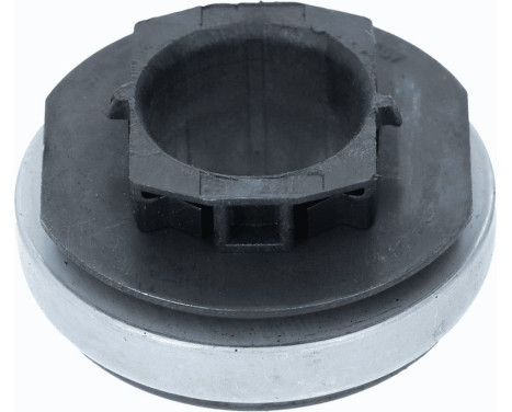 clutch kit 3000 970 149 Sachs, Image 8