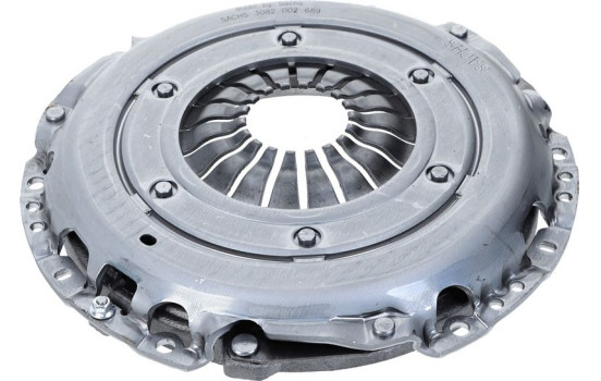 clutch kit 3000 970 149 Sachs, Image 2
