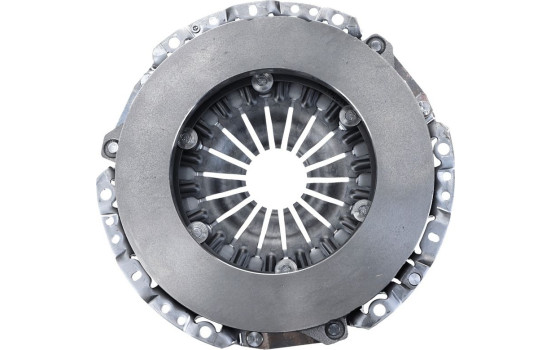 clutch kit 3000 970 149 Sachs, Image 3