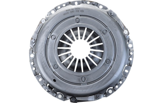clutch kit 3000 970 149 Sachs, Image 4
