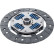 clutch kit 3000 970 149 Sachs, Thumbnail 5