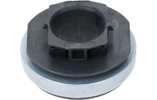 clutch kit 3000 970 149 Sachs, Image 8