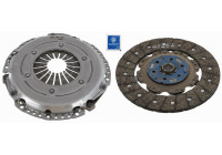 Clutch kit 3000 970 157 Sachs