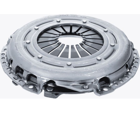 Clutch kit 3000 990 378 Sachs, Image 2