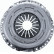 Clutch kit 3000 990 378 Sachs, Thumbnail 4