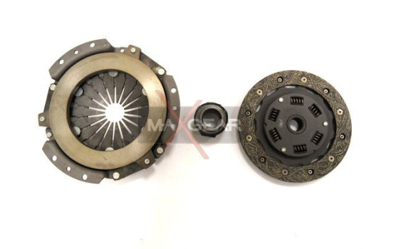 Clutch Kit 61-5009 Maxgear