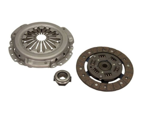 Clutch Kit 61-5050 Maxgear, Image 2