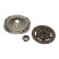 Clutch Kit 61-5050 Maxgear, Thumbnail 2