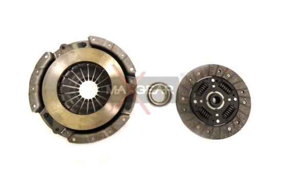 Clutch Kit 61-5065 Maxgear