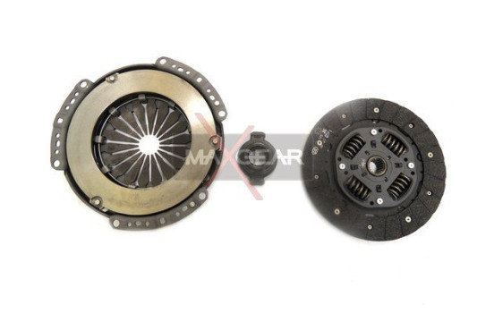 Clutch Kit 61-5080 Maxgear