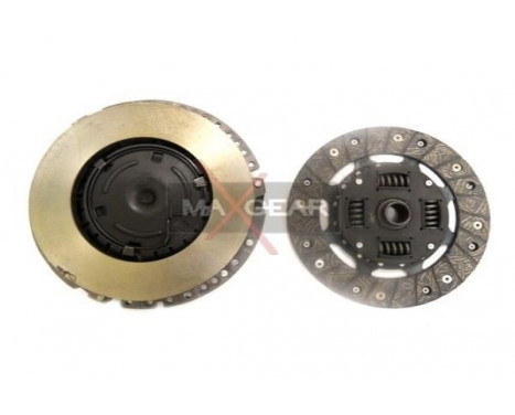 Clutch Kit 61-5084 Maxgear