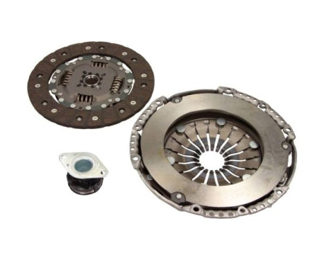 Clutch Kit 61-5215 Maxgear